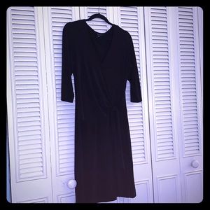 rockmans formal wear